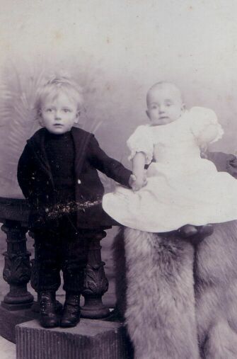 Egbert-Antonie en Catharina,image.jpg